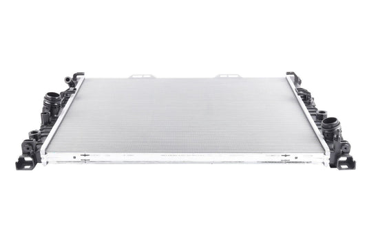 BOGAP Premium Radiator for engine cooling B4210139