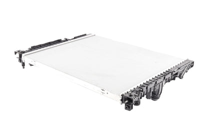 BOGAP Premium Radiator for engine cooling B4210139