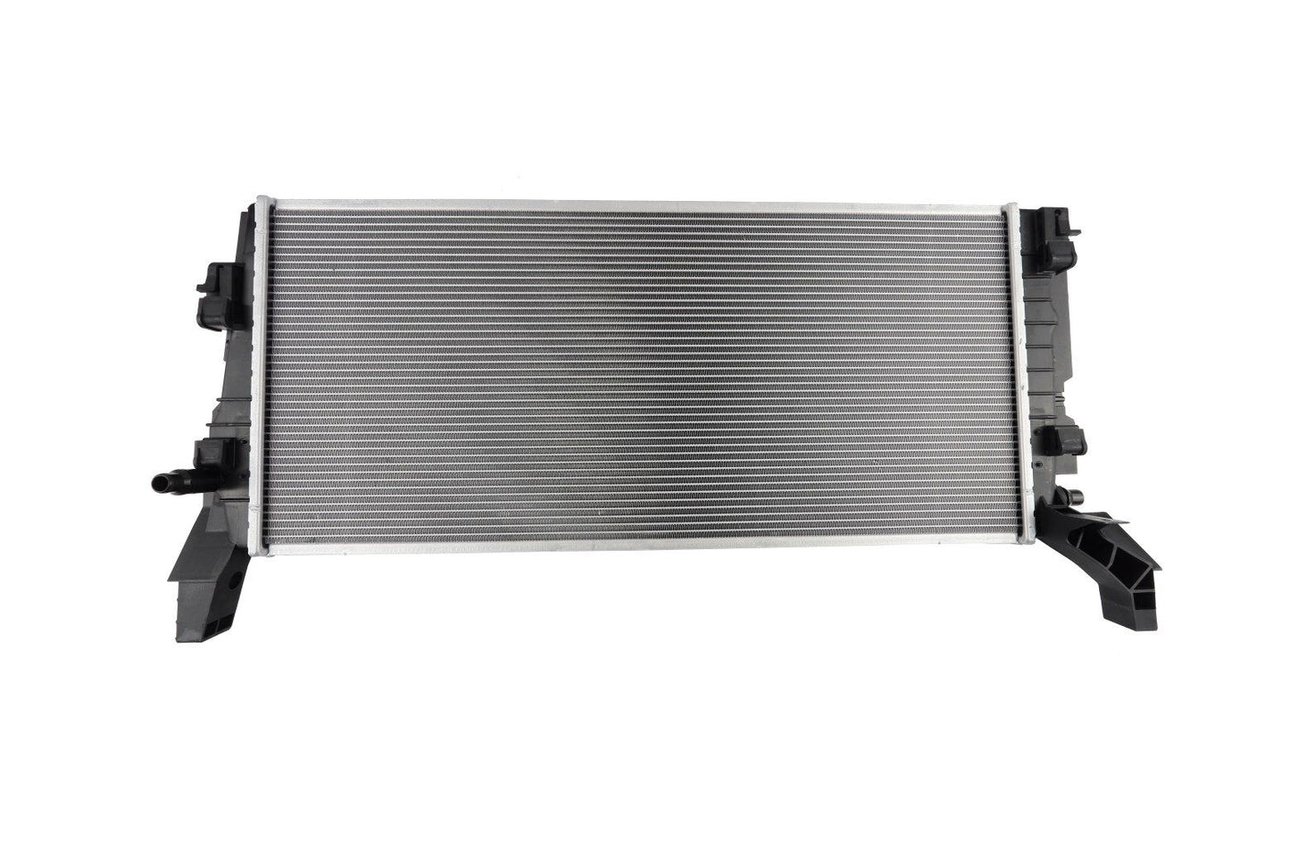 BOGAP Premium Radiator for engine cooling B4210140