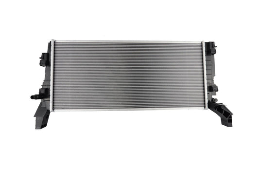 BOGAP Premium Radiator for engine cooling B4210140