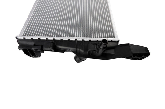 BOGAP Premium Radiator for engine cooling B4210140
