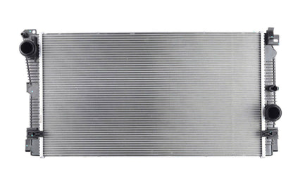 BOGAP Premium Radiator for engine cooling B4210142