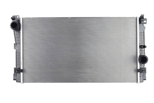 BOGAP Premium Radiator for engine cooling B4210142