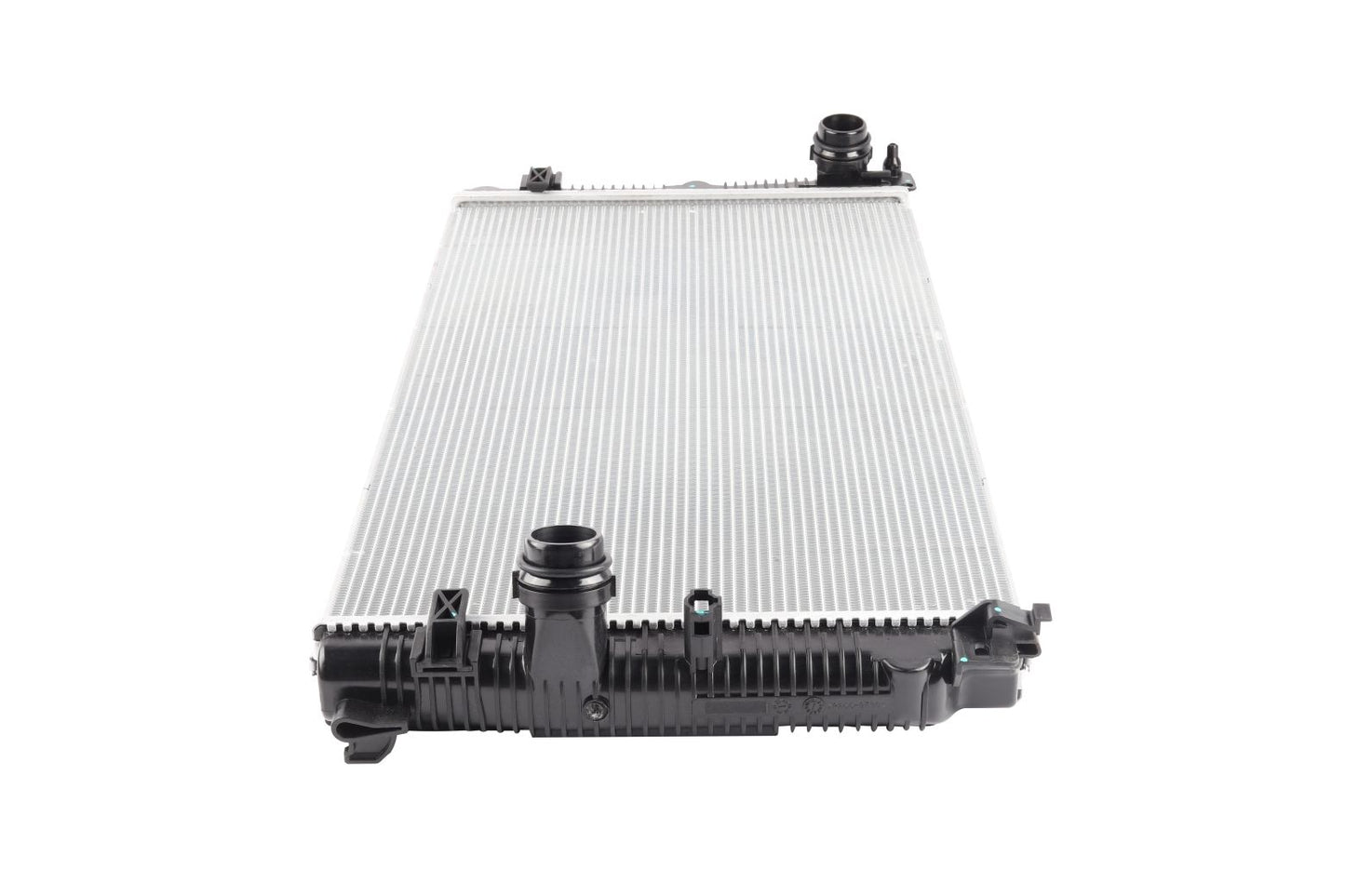 BOGAP Premium Radiator for engine cooling B4210142