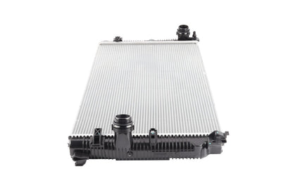 BOGAP Premium Radiator for engine cooling B4210142