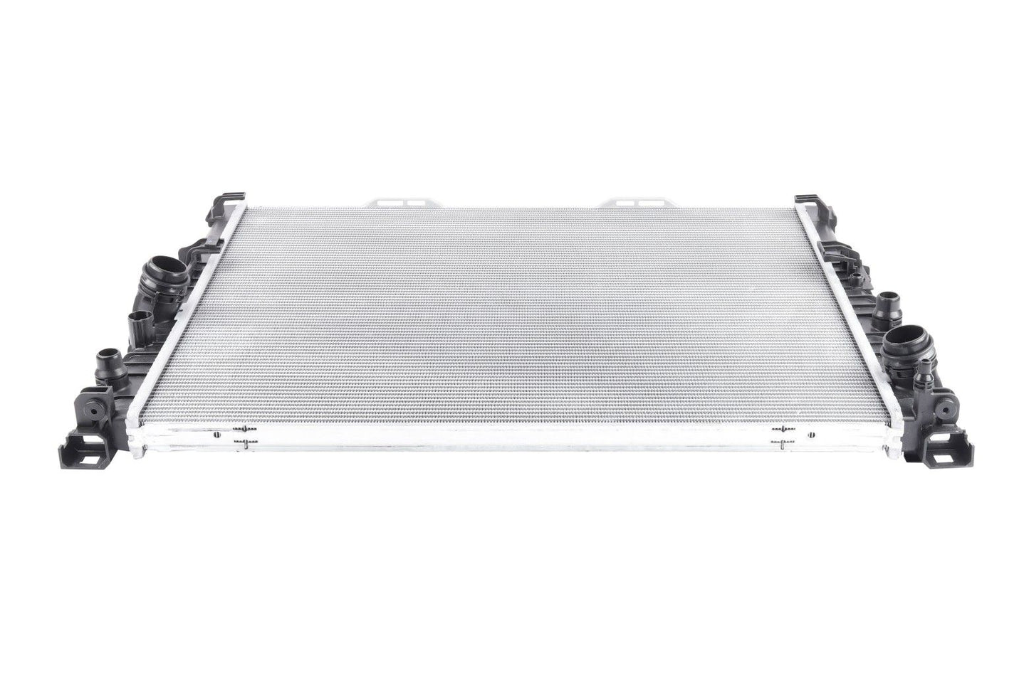 BOGAP Premium Radiator for engine cooling B4210144