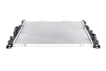 BOGAP Premium Radiator for engine cooling B4210144