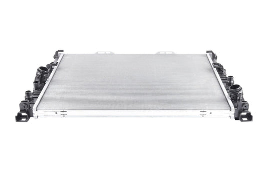 BOGAP Premium Radiator for engine cooling B4210144