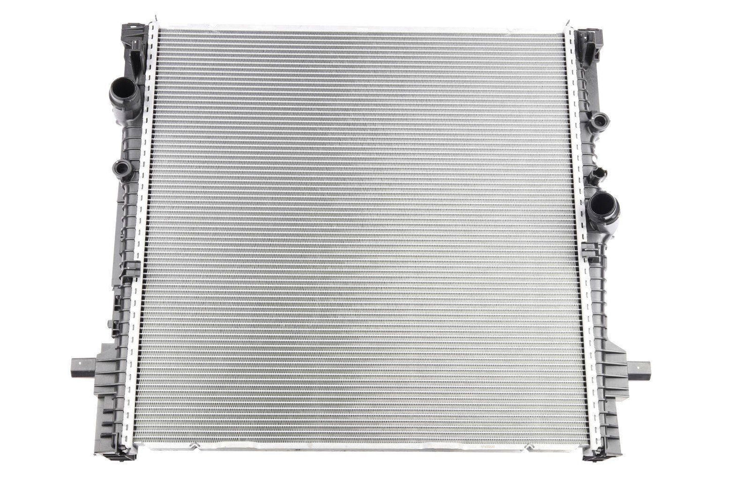 BOGAP Premium Radiator for engine cooling B4210145