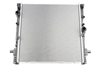 BOGAP Premium Radiator for engine cooling B4210145