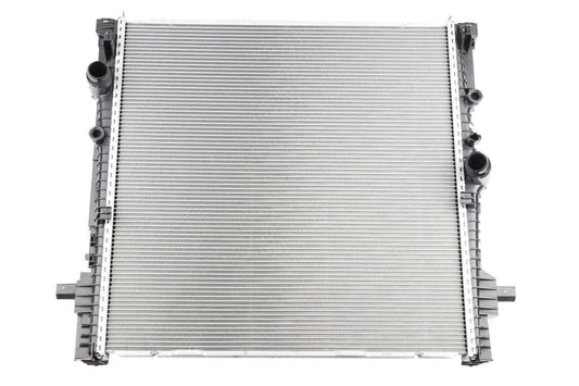 BOGAP Premium Radiator for engine cooling B4210145