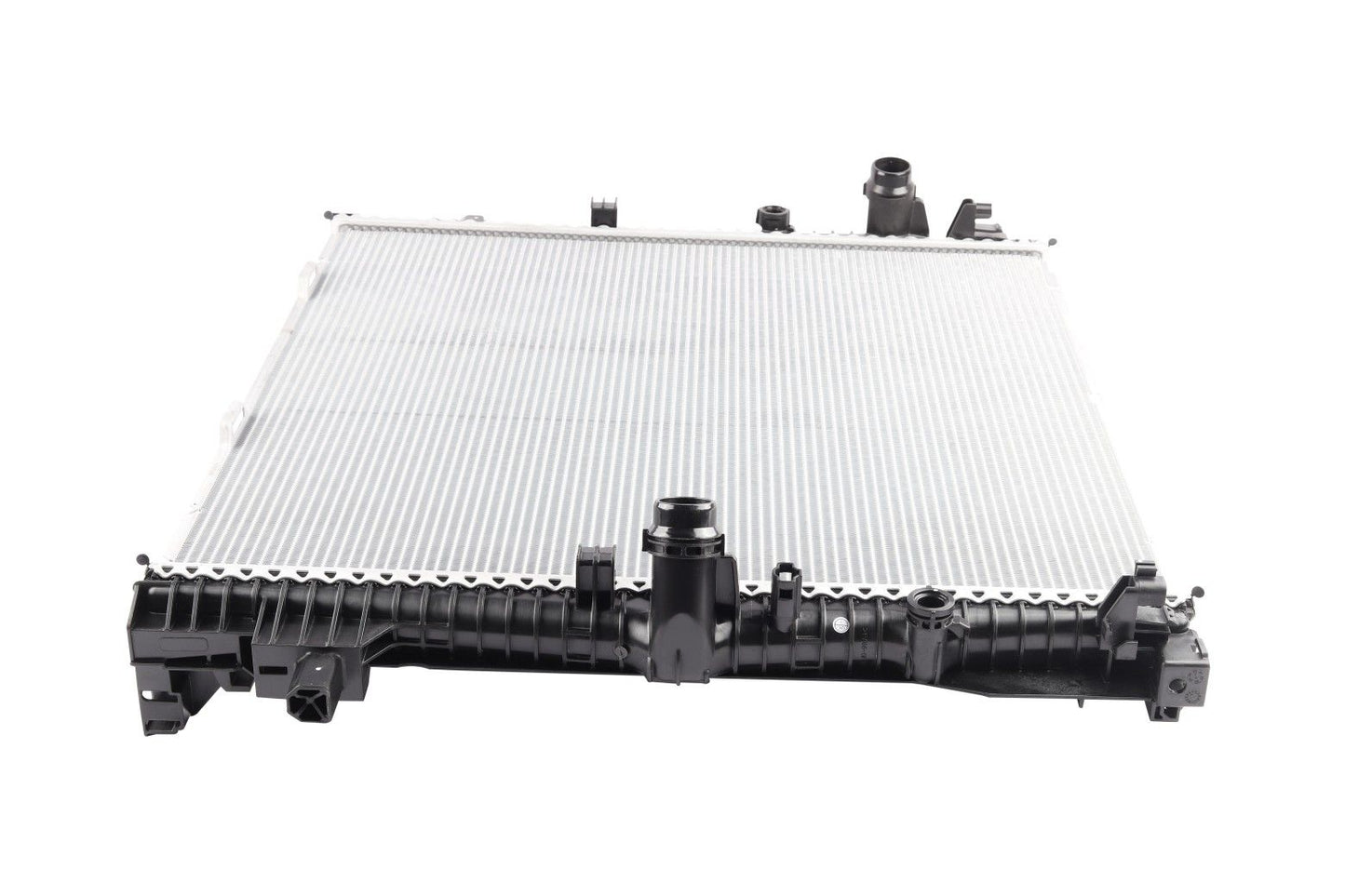 BOGAP Premium Radiator for engine cooling B4210145