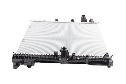BOGAP Premium Radiator for engine cooling B4210145