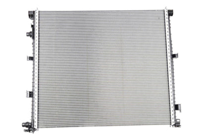 BOGAP Premium Radiator for engine cooling B4210146