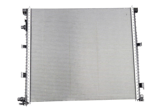 BOGAP Premium Radiator for engine cooling B4210146