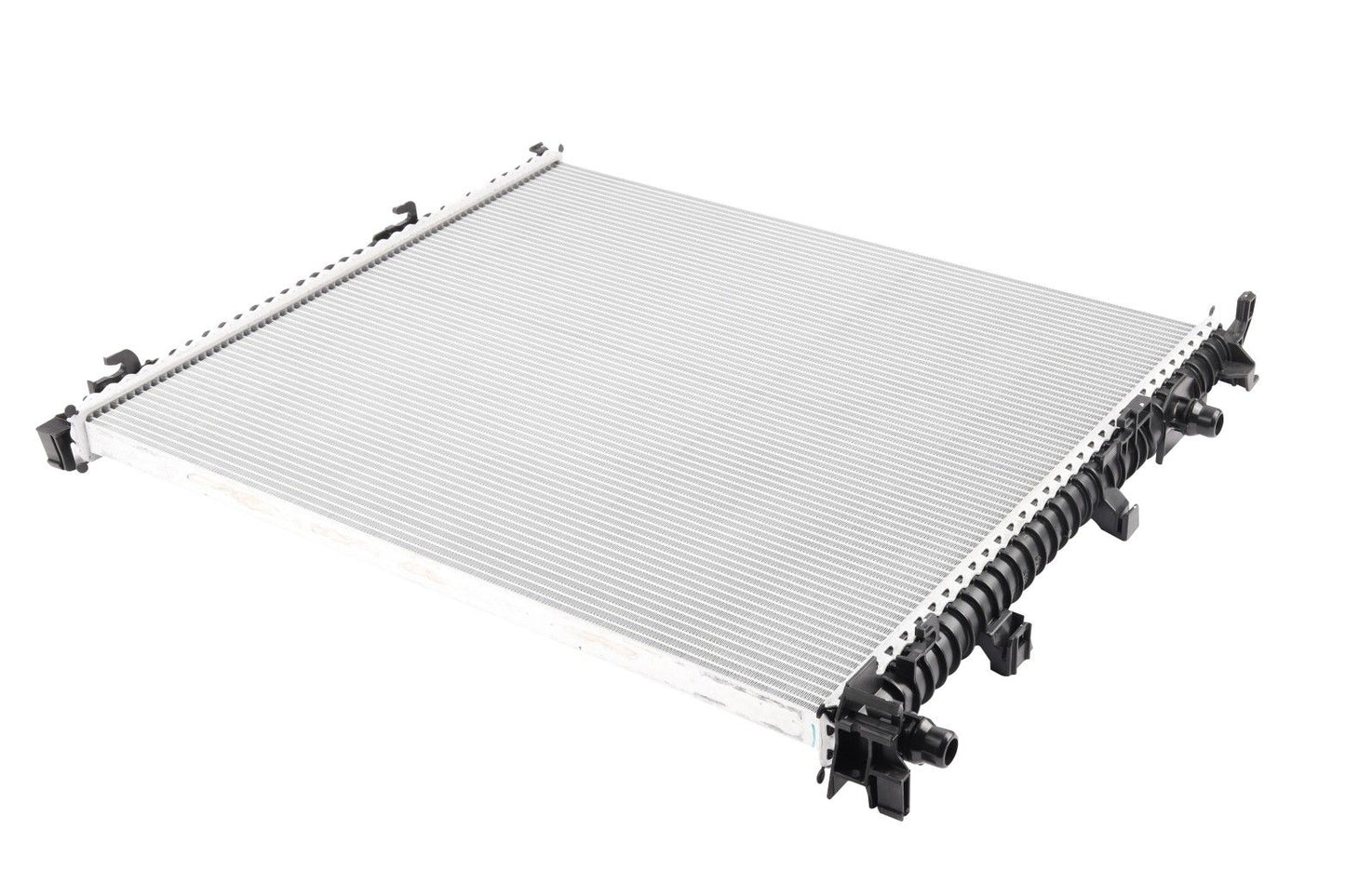 BOGAP Premium Radiator for engine cooling B4210146