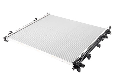 BOGAP Premium Radiator for engine cooling B4210146