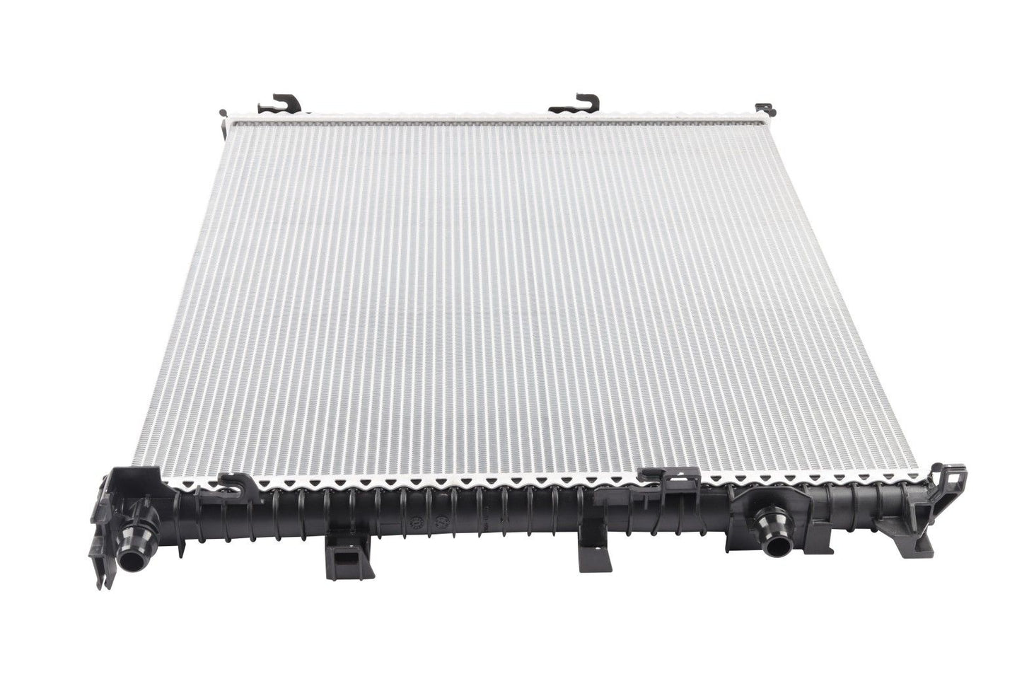 BOGAP Premium Radiator for engine cooling B4210146