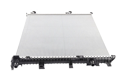 BOGAP Premium Radiator for engine cooling B4210146