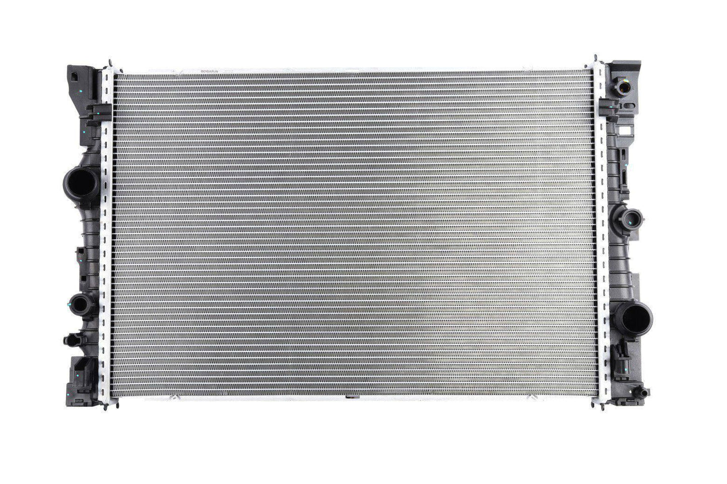 BOGAP Premium Radiator for engine cooling B4210147