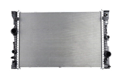 BOGAP Premium Radiator for engine cooling B4210147