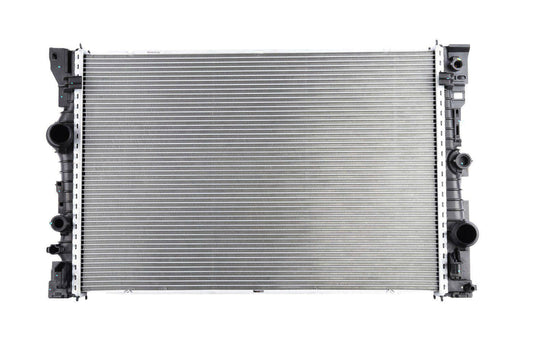 BOGAP Premium Radiator for engine cooling B4210147