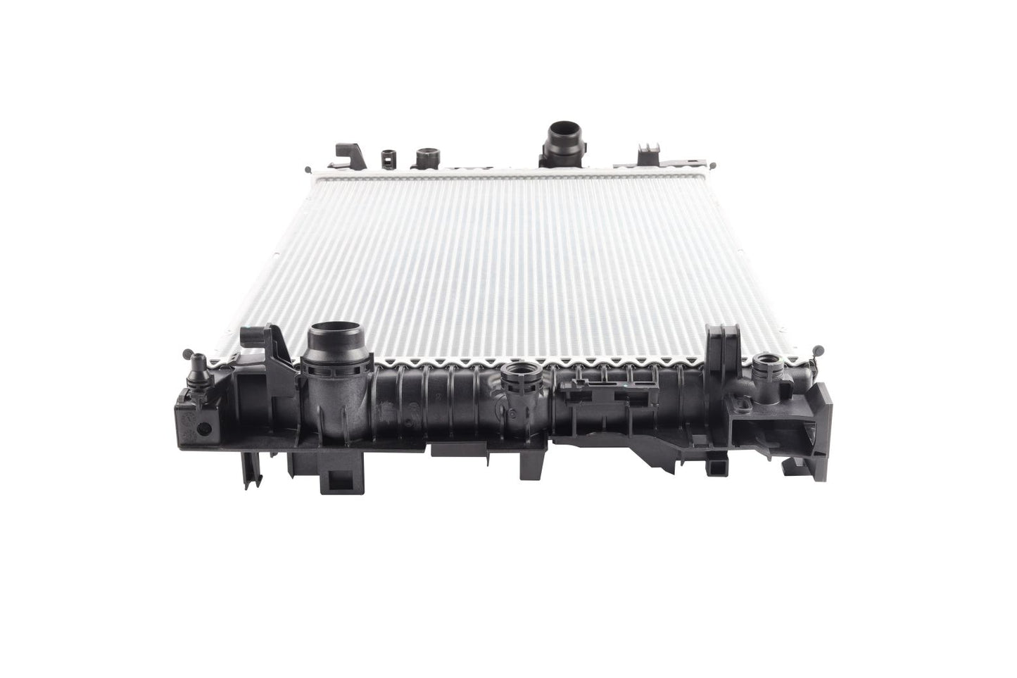 BOGAP Premium Radiator for engine cooling B4210147