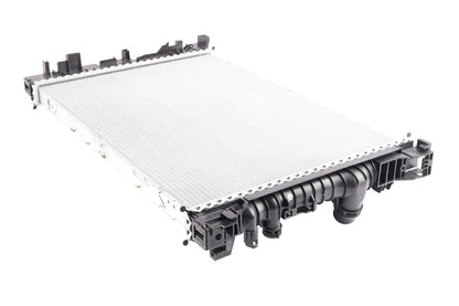 BOGAP Premium Radiator for engine cooling B4210147
