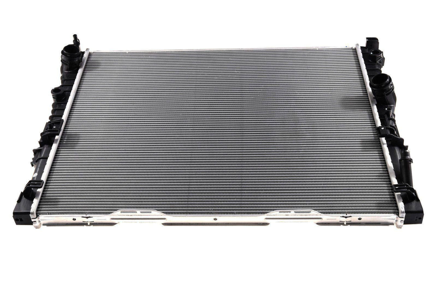 BOGAP Premium Radiator for engine cooling B4210188