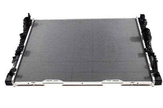 BOGAP Premium Radiator for engine cooling B4210188