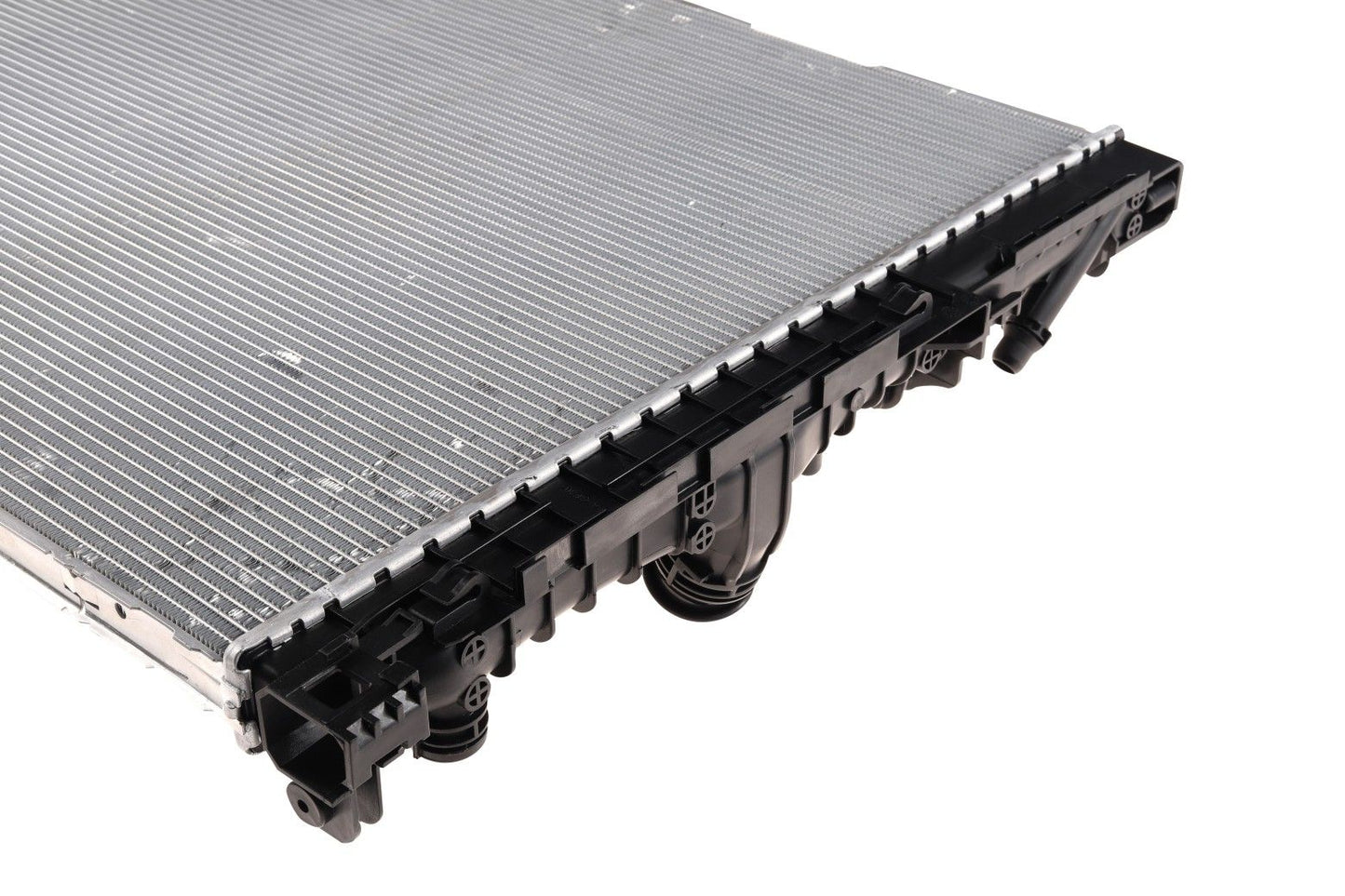 BOGAP Premium Radiator for engine cooling B4210188