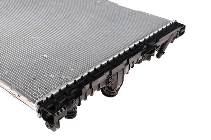 BOGAP Premium Radiator for engine cooling B4210188