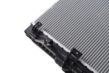 BOGAP Premium Radiator for engine cooling B4210188