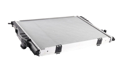 BOGAP Premium Radiator for engine cooling B4210189