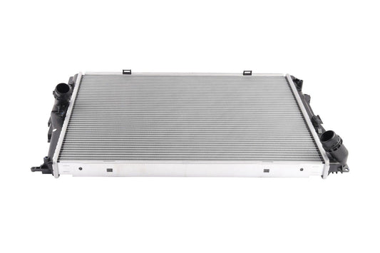 BOGAP Premium Radiator for engine cooling B4210189