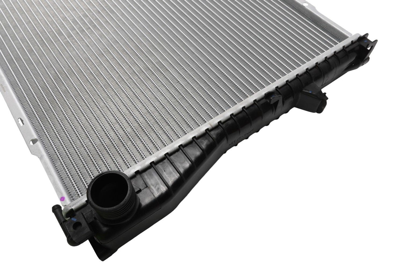 BOGAP Premium Radiator for engine cooling B4210192