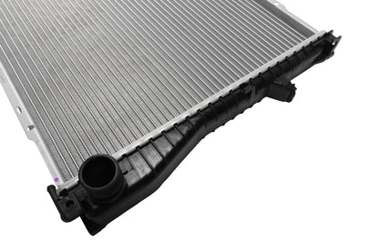 BOGAP Premium Radiator for engine cooling B4210192