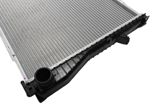 BOGAP Premium Radiator for engine cooling B4210192
