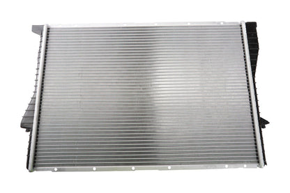 BOGAP Premium Radiator for engine cooling B4210192