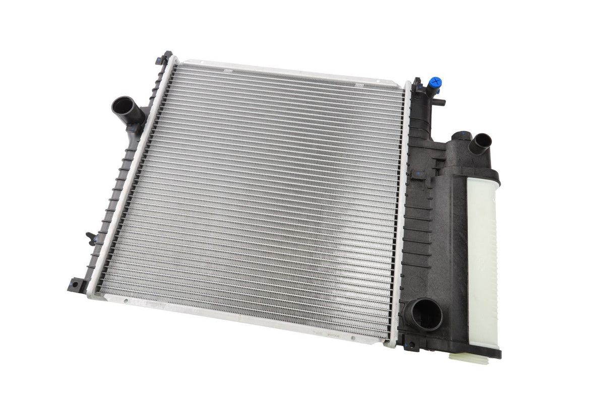 BOGAP Premium Radiator for engine cooling B4210193