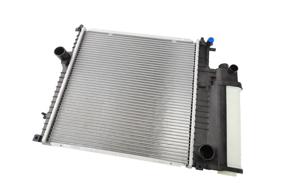 BOGAP Premium Radiator for engine cooling B4210193