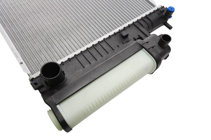BOGAP Premium Radiator for engine cooling B4210193