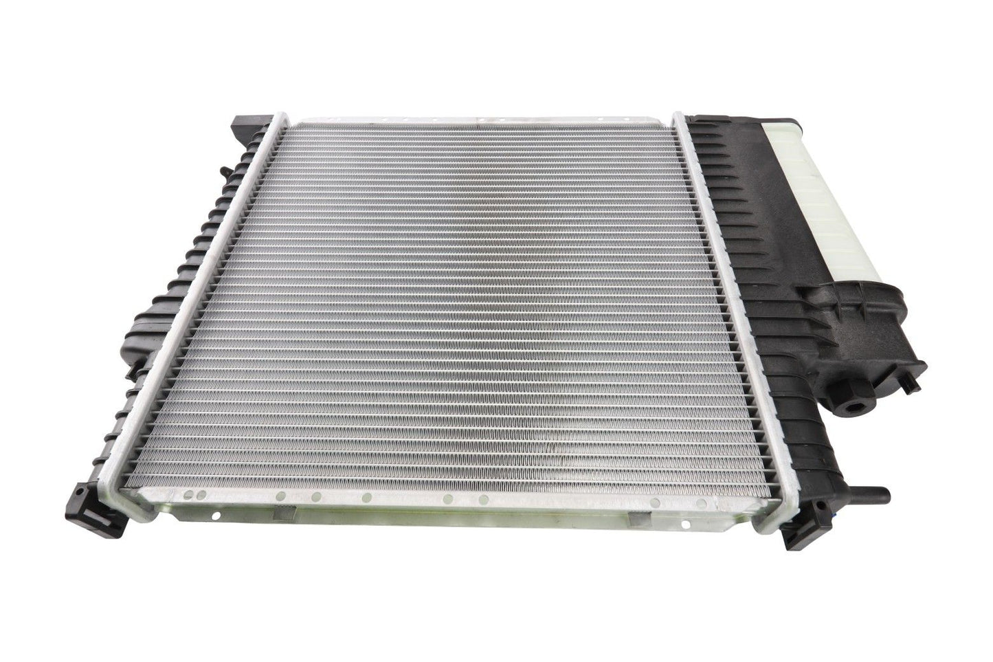 BOGAP Premium Radiator for engine cooling B4210193