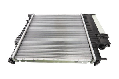 BOGAP Premium Radiator for engine cooling B4210193