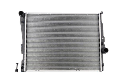 BOGAP Premium Radiator for engine cooling B4210194