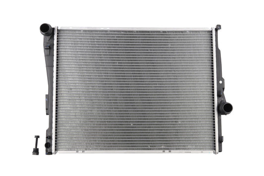 BOGAP Premium Radiator for engine cooling B4210194