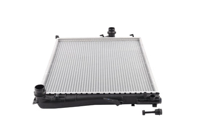BOGAP Premium Radiator for engine cooling B4210194