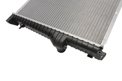 BOGAP Premium Radiator for engine cooling B4210195