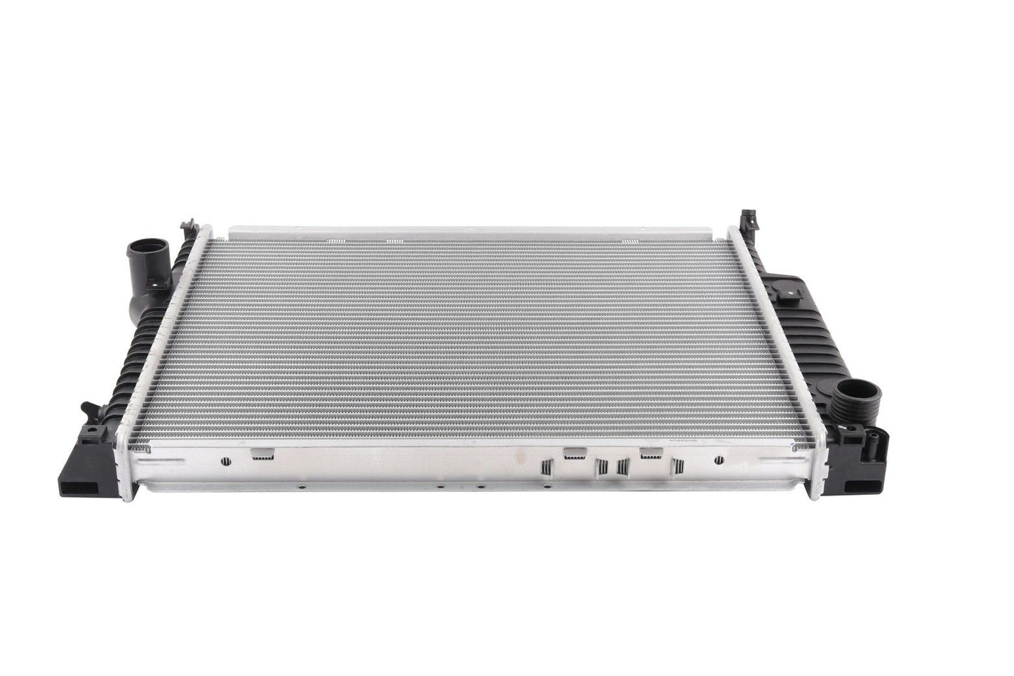 BOGAP Premium Radiator for engine cooling B4210196