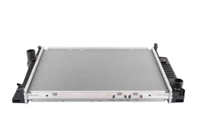 BOGAP Premium Radiator for engine cooling B4210196